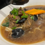 Mifang Cibo