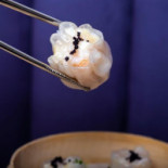 Mifang Cibo