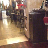Caffè Vicolo Del Cinque Nourriture