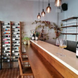 Ultimo Banco Essen