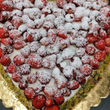 Pasticceria Reale Poket Caffe