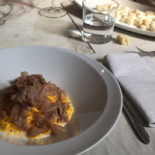 Enoclub Comida