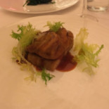 Enoclub Dentro