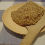 La Pecora Nera food