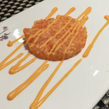 Sakura Cucina Asiatica Nourriture