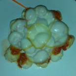 Miva Nourriture
