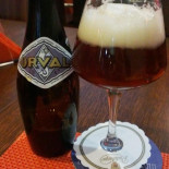 Miva Nourriture