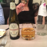 Paper Moon Essen