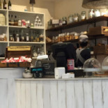 Zenzero E Cannella Nourriture