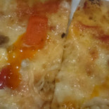 Der Platz food