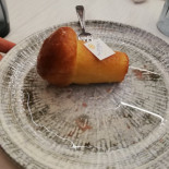 Made In Sud Bellusco Nourriture
