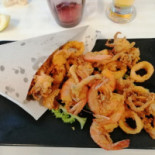 Made In Sud Bellusco