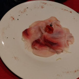 Il Palio Comida