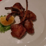 Il Palio Comida
