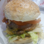 Paninart Comida