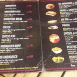 Paninart Carta