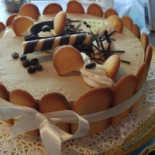 Billabà Comida