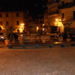 Bar La Fontana Di Butticci Lorena E C Societa In Accomandita S Emplice