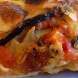 Ezelino's Comida