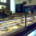 Maran Comida