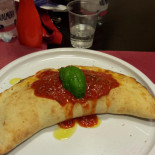 Frejus Comida