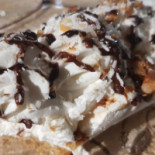 Pizzeria Il Ritrovo