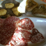 Il Runch Comida