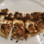 La Briciola Nourriture