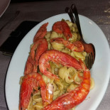 Da Bovore Comida
