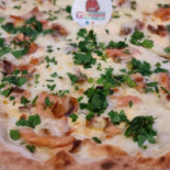 Pizzeria Dal Guappo Nourriture