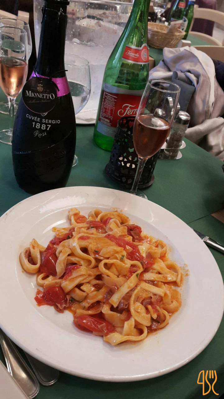 Alba Essen