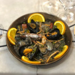 Lloca Essen