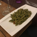 Maperò Nourriture