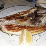 Campo Volo Di Collegno Torino-aeritalia Comida