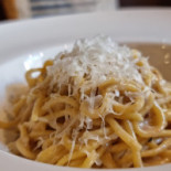 La Bocca Bistrot food