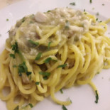 Boccuccia Exterior