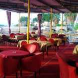 Salahaddin Dentro