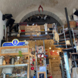 Bidda Cibo