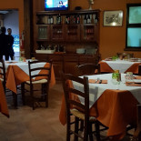 Pizzorante Napule E' Comida