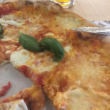Pizzorante Napule E' Comida