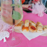 Le Chic Comida