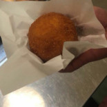 Salato E Dolce Nourriture