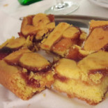 Da Raoul E Tilde Nourriture