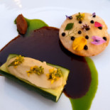 Osteria Medicea Nourriture