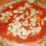 Cipiglio Dentro