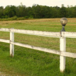 Ranch Due Olmi Carte