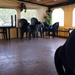 Ranch Due Olmi Carte