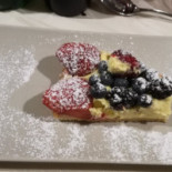 Antico Colle Comida