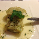 Lewald Comida