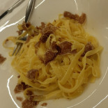 Lewald Comida